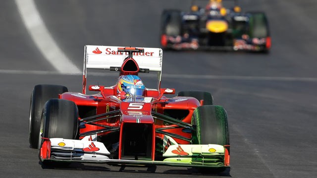 grand_prix