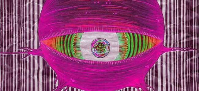 You Might Have Missed: Disfrutalo!