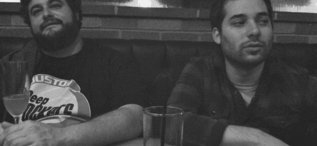 The Trick Was to Surrender to the Flow: A Tribute to Harris Wittels