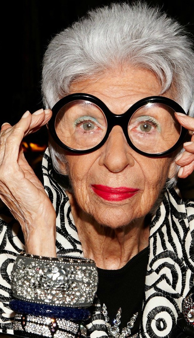 Movies this week: 5/15/15