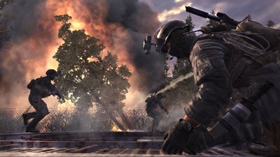 E3 Shows Multi-Platform Innovation