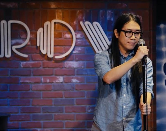 Stand Up & Deliver: A Successful Doctor