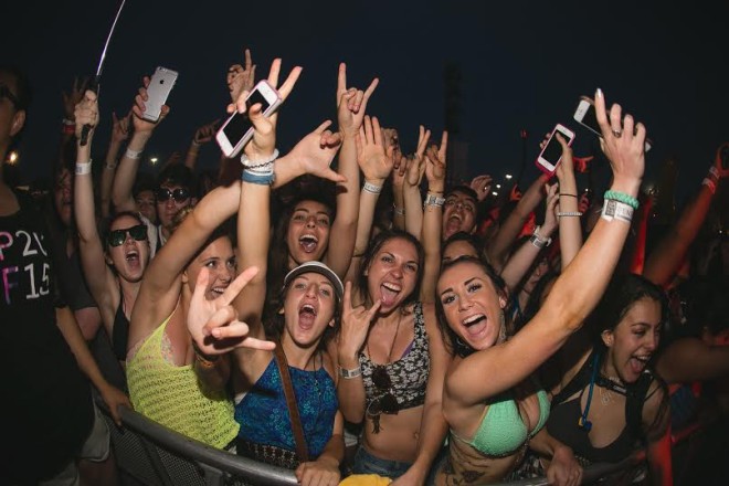 fpsf1