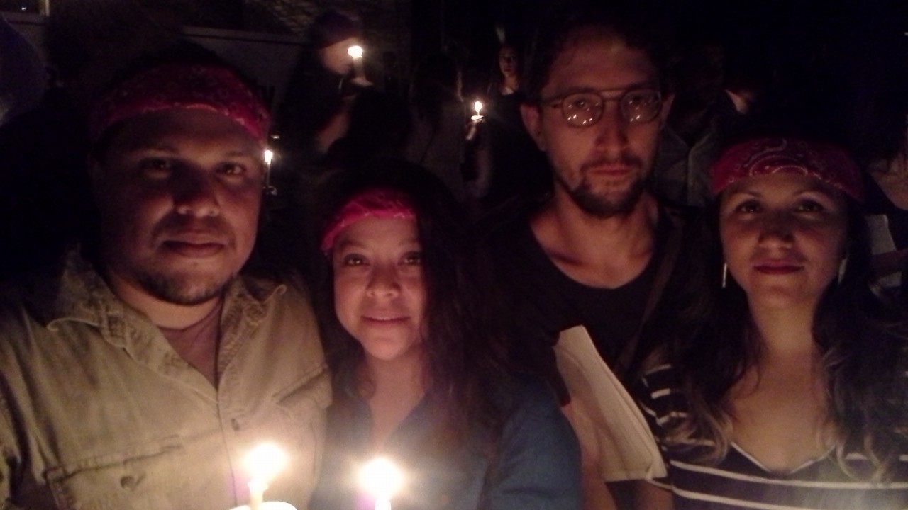 20140729_205603