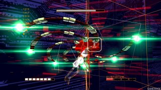 Download These Gems: hidden treasures on your Xbox 360/PlayStation 3