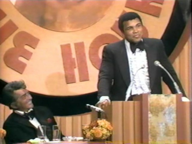 deanmartinmuhammadalidt8