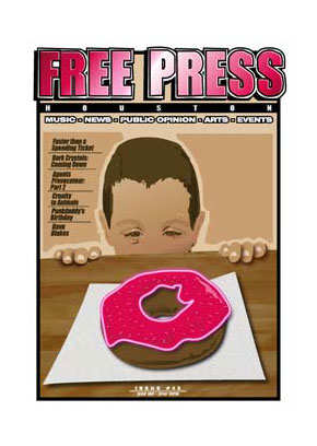 fp_cover_july01