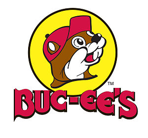 Angry Beaver: Buc-ee’s Dark History of Suing Cute Animal Logos into Submission