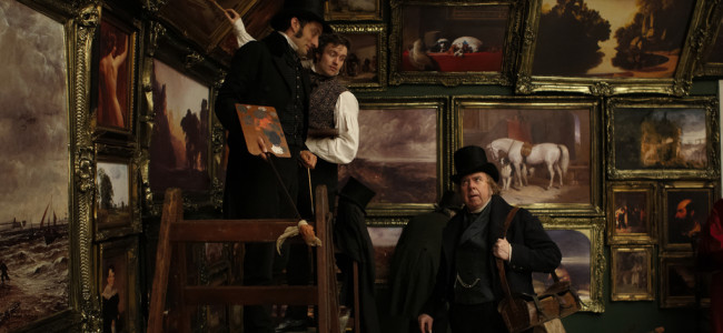 1/30/15 Film update