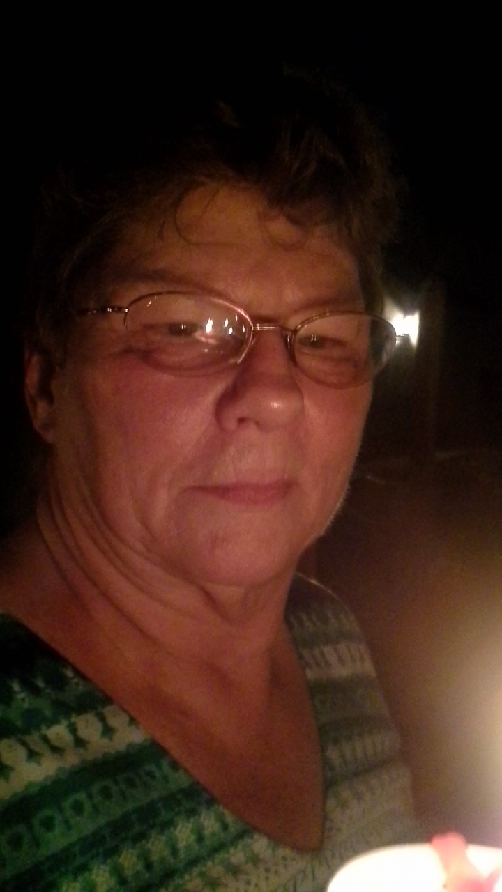 20140729_205805