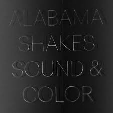 soundcolor