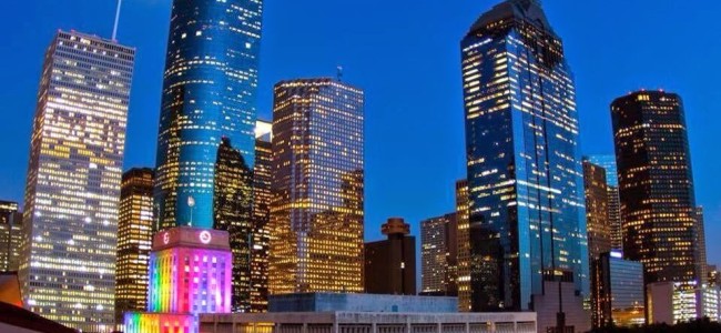Democrat-Republican Partnership Emerges to Protect the Houston Equal Rights Ordinance