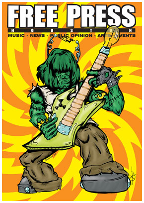 fp_cover_may_unknown