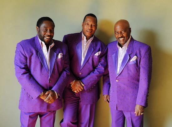 The_O_Jays__2__1__1__1__1407707367_crop_550x404