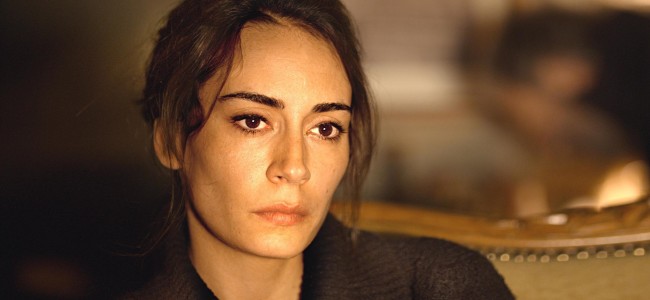 Winter Sleep: Turkish Film Festivsal