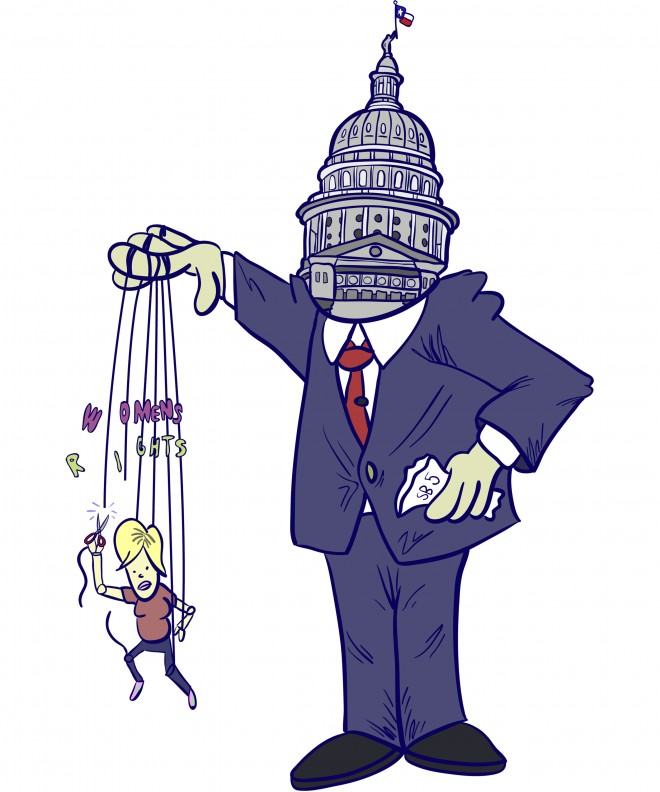marionette_redux