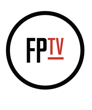 Ad Banner Sidebar