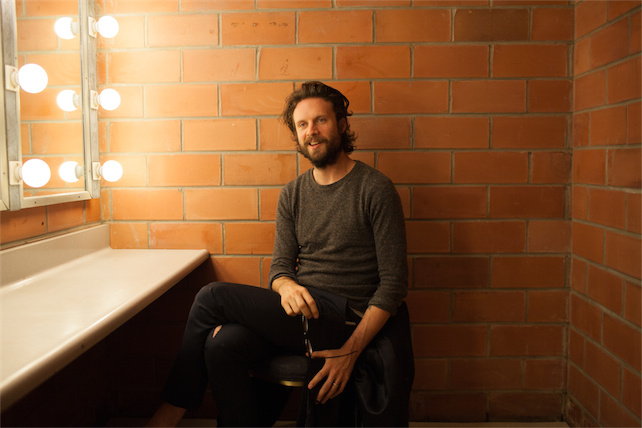 Father John Misty-15-small