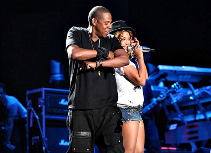 Drunk In Love: The Best of The week