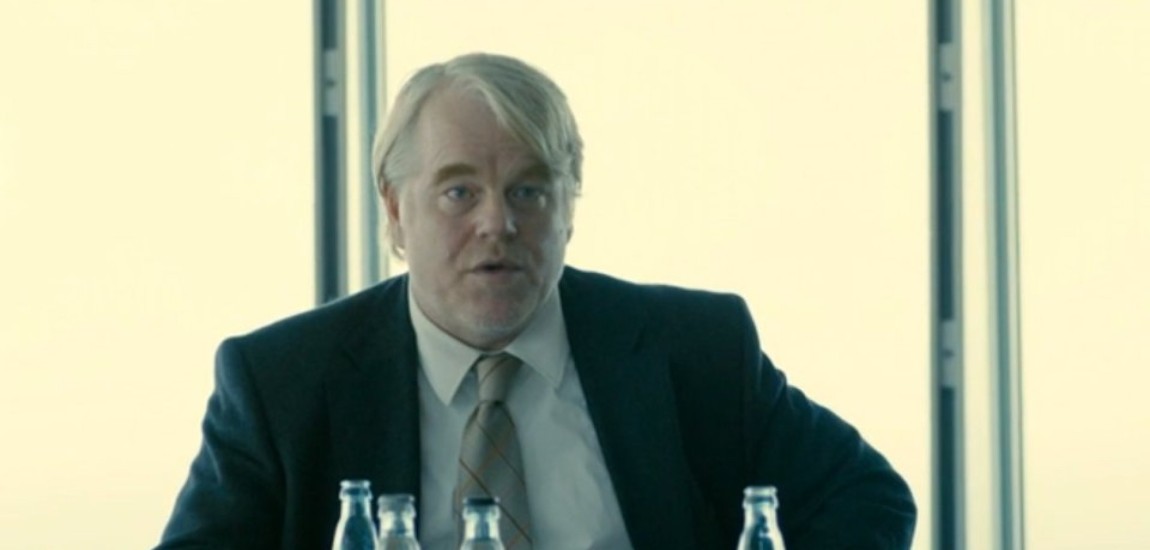 Film log: 7/25/14