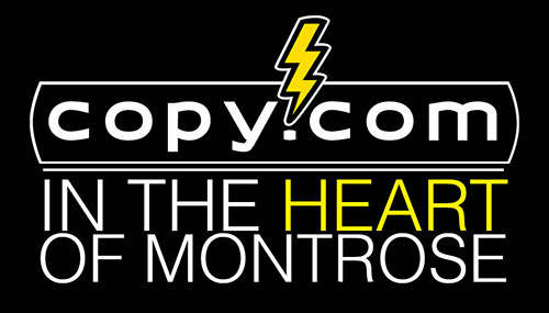 FPH Newsletter