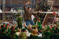 Fred Claus