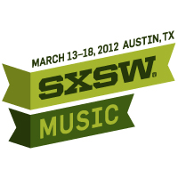 Free Press Houston » Bands to check out this week at SXSW