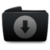 Free Press Houston » FPH Weekly Podcast, #13