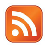 Free Press Houston » FPH Weekly Podcast, #29