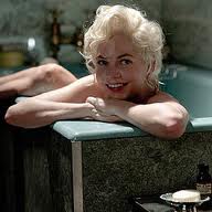Free Press Houston » My Week With Marilyn