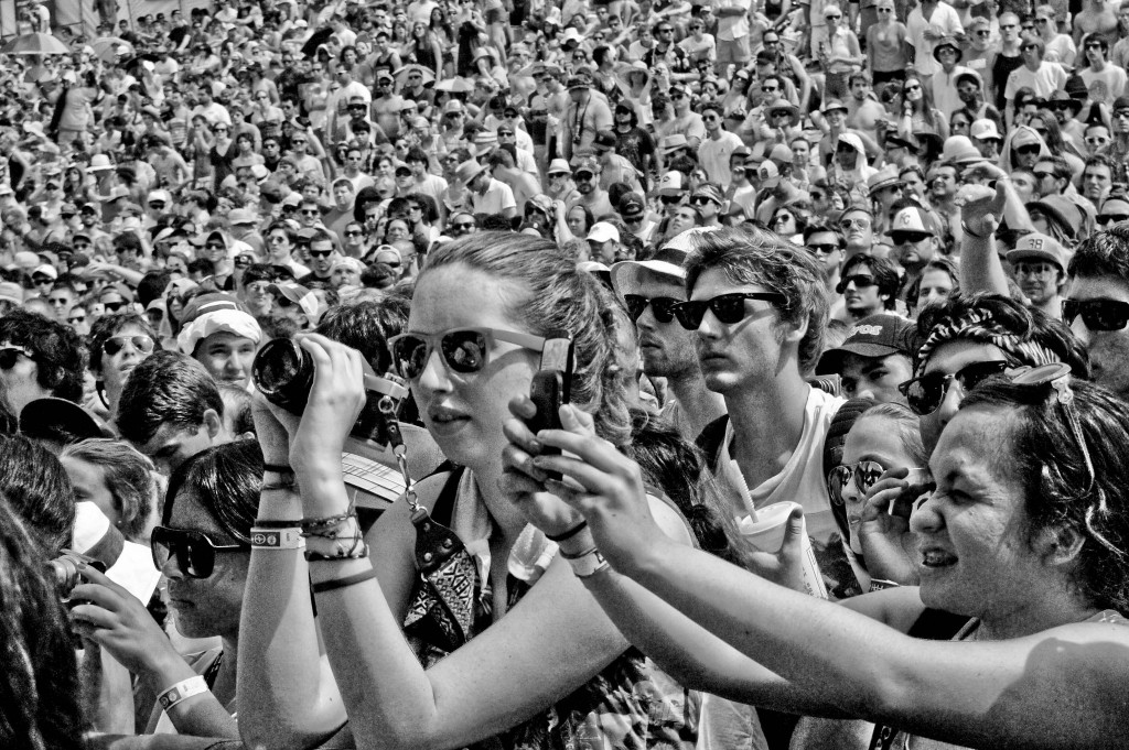 Free Press Houston » SIGN THIS NOW: Petition to Reverse Houston Sound Ordinance
