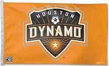 Free Press Houston » Sport Brief: 10/25