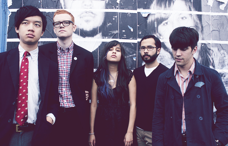 Free Press Houston » The Wild Moccasins venture forward to the EU