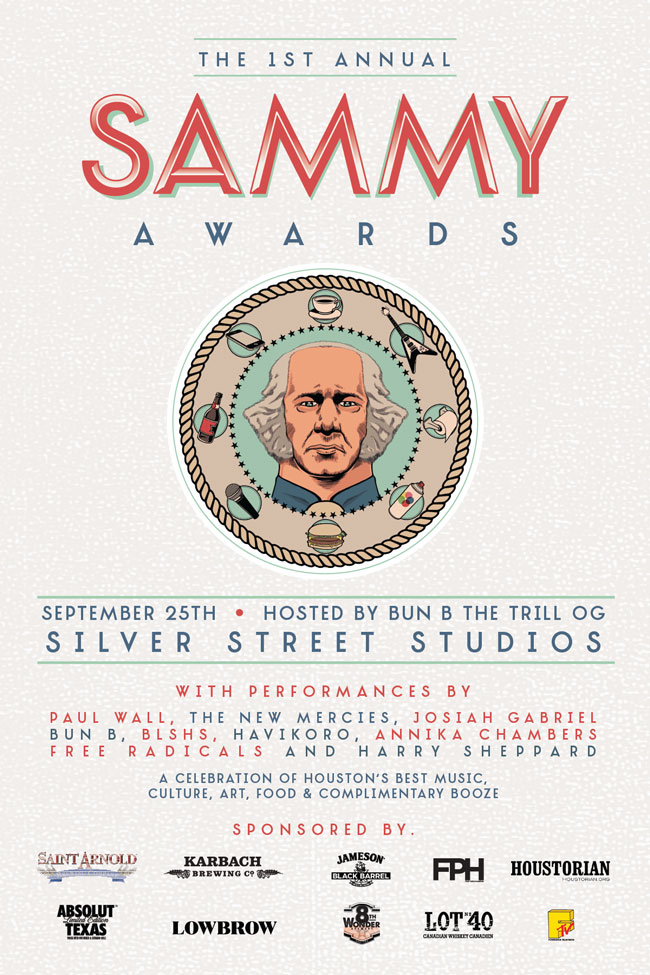 SAMMYS_4X6-01