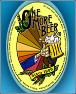 One More Beer