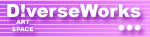 DiverseWorks