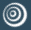 Freepresshouston.com
