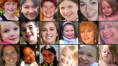 Hands Across Texas Holds Sandy Hook Memorial Benefit Concert at Papa’s Ice House