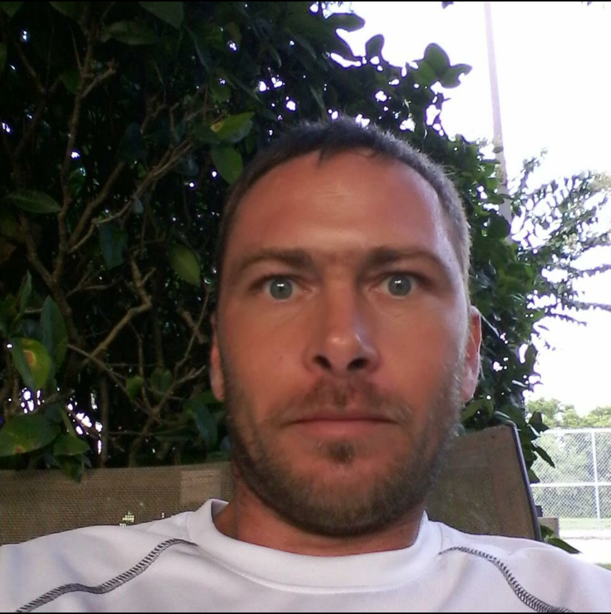 Houston Man Stuck in Manhole for Nine Days Tells His Story