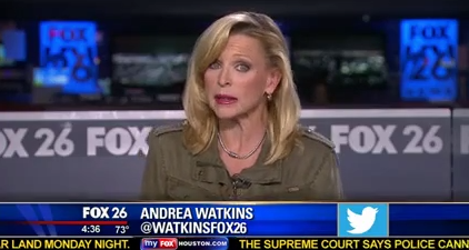 Houston News Outlets Criticized for Equal Rights Ordinance Coverage