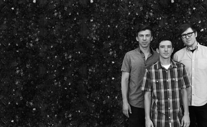 Local Love: Catch Fever