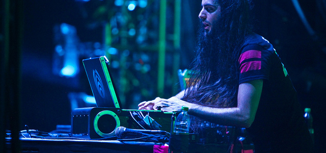Loco Ono: The Best of The Week