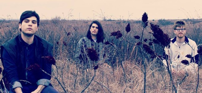 Mantra Love Debuts Video For Howlin’