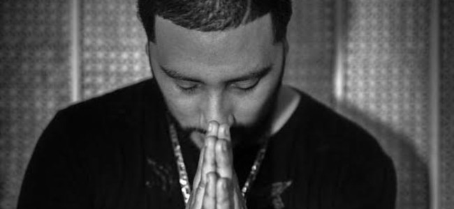 Mark Drew Returns Refreshed on New EP