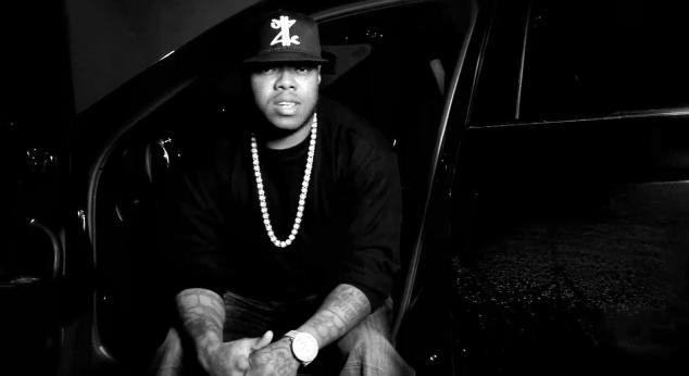 Mo City Don: The Best of The Week