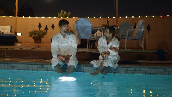 TON_STILLS_35_corrected_v1_1_t1200