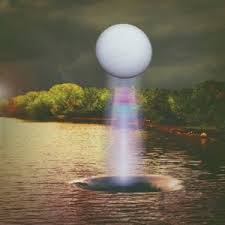 besnardlakes