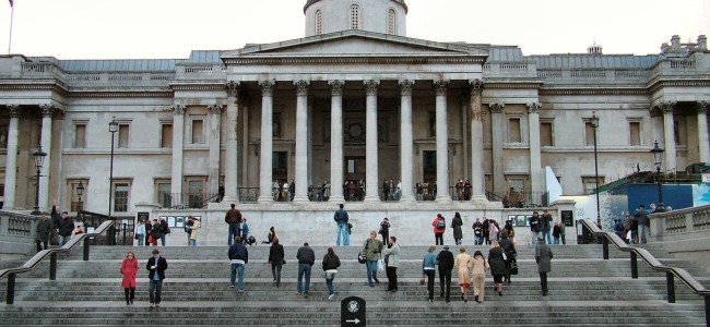 National Gallery