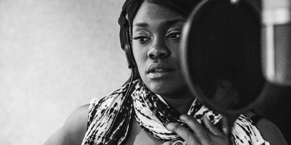 New Life: Moji Brings a Diverse Sound To Houston