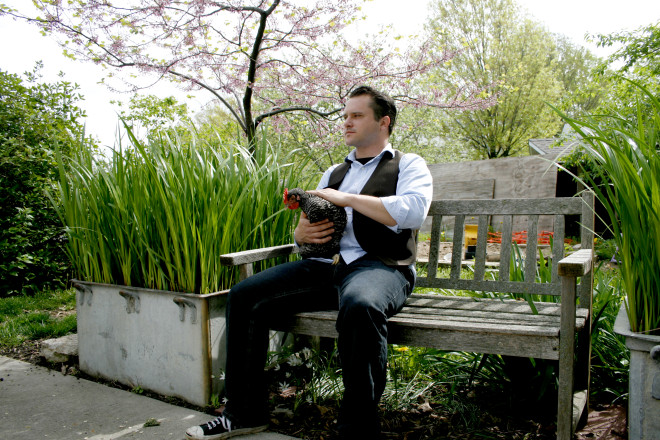 Matt_Pryor_Photo_1
